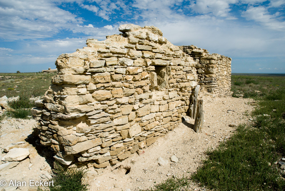 Eckert_060901N4994