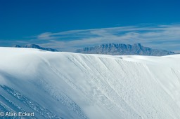 Eckert_080109N1548