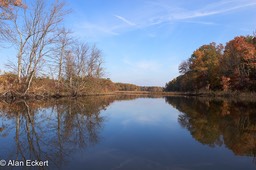 Nanjemoy reflections6