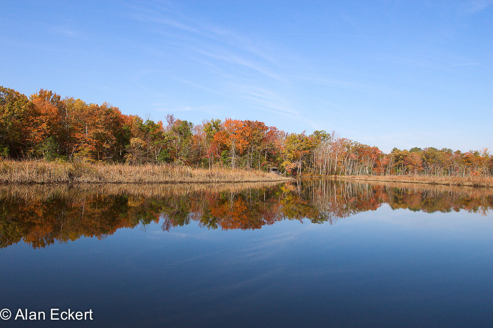 NanjemoyReflections22