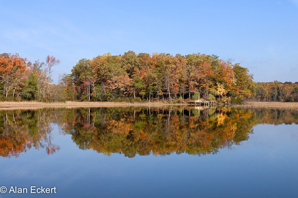 NanjemoyReflections25