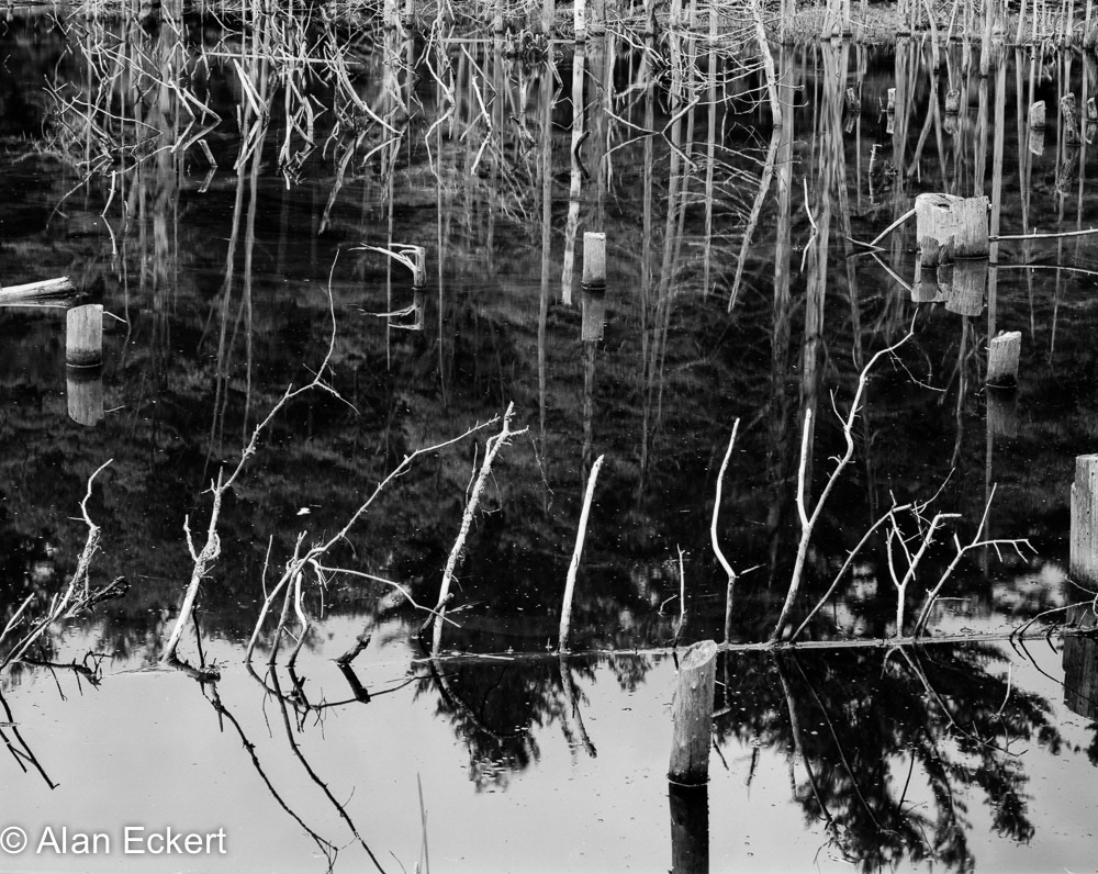 River Styx