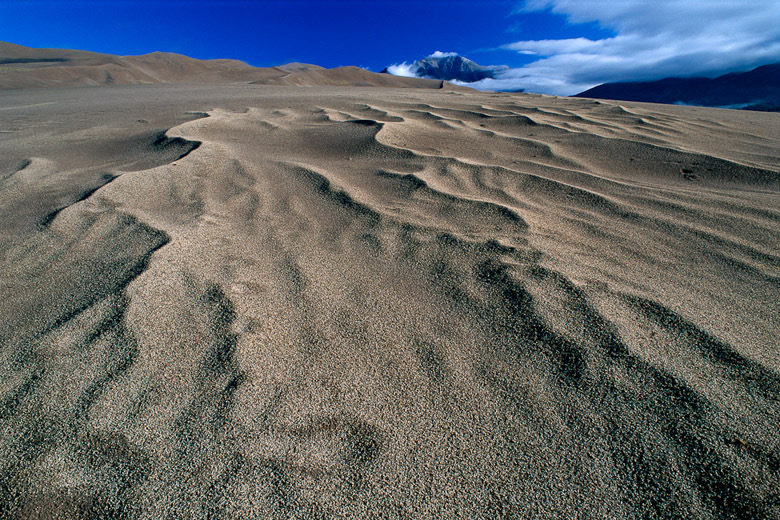 SandDunesSunrise